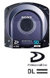 sonyxdcam摄像机说明书,索尼xdcam摄像机说明书 sony xdcam概念介绍
